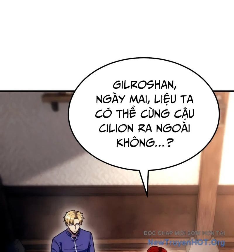 Công Lược Ký Sự Của Siêu Việt Cấp Phản Diện - chap29 - Trang 127
